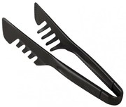 Cleste bucatarie Tefal Bienvenue 2745312, 27,5 cm, Fara PFOA, Rezistent pana la 230°C, Negru