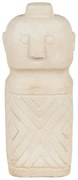 Statuetă – House Nordic