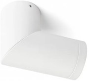 Spot SNAZZY 1xGU10/35W/230V alb RED-Design Rendl-R12670