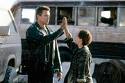 Fotografie Terminator 2: Judgment Day