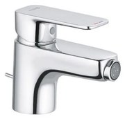 Baterie bideu KLUDI Pure&Style DN15