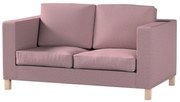 Husa pentru sofa Karlanda 2-locuri