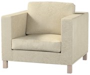 Husa fotoliu Karlanda