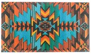 Covoraș de intrare 40x70 cm – Artsy Doormats
