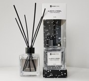 Difuzor parfum cu betisoare Always a Rebel 120 ml