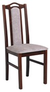 Scaun sufragerie Blake 9. 608038