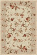 Covor Lotus 551-100 Selectează mărime: 200 X 300