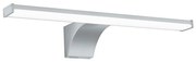 Eglo 97059-LED Lumină baie cu senzor PANDELLA LED 7,4W 230V IP44