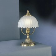 Veioza, lampa de masa clasica design italian 2825