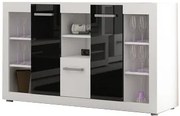 Comodă Verena VIK-01 6. 746210