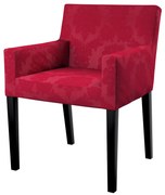 Husa scaun Ikea Nils