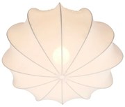 Lustra aplicata eleganta cu lumina difuza Aeron 40