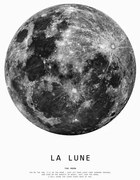 Ilustrație moon1, Finlay & Noa