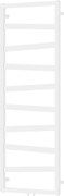 Mexen Zoom calorifer decorativ pentru baie 1430 x 530 mm, 477 W, alb - W130-1430-530-00-20
