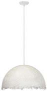 Lustra/Pendul design decorativ LALU 60cm