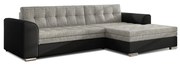 Coltar extensibil Conforti pe dreapta Berlin 01/Soft 11