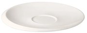 Farfurioară de cafea NewMoon 17 cm - Villeroy & Boch