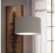 Lustră pe cablu Eglo 31572 PASTERI 1xE27/60W/230V