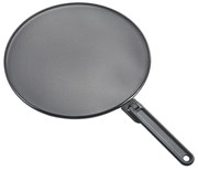 Sită de protecție pentru oale din oțel ø 29 cm – Metaltex