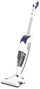 Rowenta - Aspirator 2-în-1 cu mop cu aburi CLEAN&STEAM