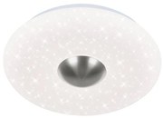 Plafonieră LED NALU LED/12W/230V Briloner