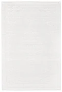 Covor de exterior Delbar Butter, Bizzotto, 120 x 180 cm