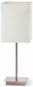 Veioza, lampa de masa Thana 68530