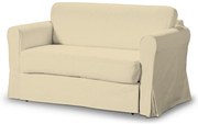 Husa pat-sofa Hagalund