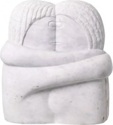 Obiect decorativ design deosebit LUX Love Couple 114282 HZ