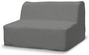 Husa sofa Lycksele