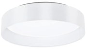 Eglo 31621 - LED Plafoniera MASERLO 1xLED/18W/230V