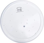 Plafonieră LED dimabilă Brilagi MILKY WAY LED/36W/230V 3000-6500K +telecomandă