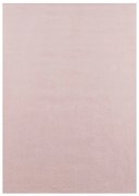 Covor roz lavabil 60x110 cm Sky – Ayyildiz Carpets