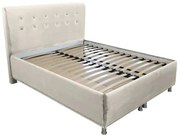 Pat tapitat 140 x 200 M04