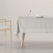 Fata de masa rectangulara