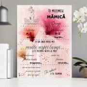INSPIO Un cadou drept mulțumire pentru mama