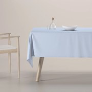 Fata de masa rectangulara