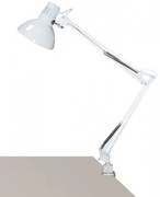 Veioza birou ARNO E27 4214 RABALUX