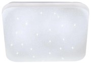 Eglo 97883 - LED Plafonieră FRANIA-S LED/33,5W/230V