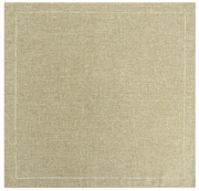 Față de masă verde, 85 x 85 cm, 85 x 85 cm