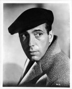 Fotografie Humphrey Bogart In 'San Quentin', Archive Photos