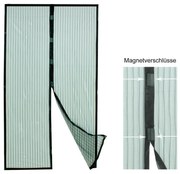 Plasă pentru insecte – Garden Pleasure