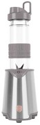 Smoothie maker 570 ml, Taupe Collection Berlinger Haus BH 9599