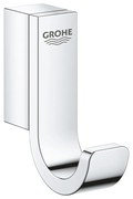 Cuier Grohe Selection crom lucios