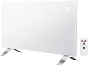 Convector electric 1500 W, IP24 90-091