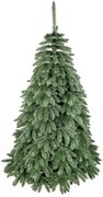 Brad artificial de Crăciun înălțime 150 cm Canadian Spruce – Vánoční stromeček