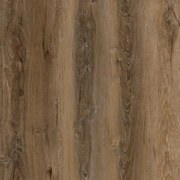 W-STEP pardoseală vinilică SPC, imitatie stejar rustic, 1220x183x5 mm