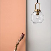 Lustra, Pendul design modern IRVINE