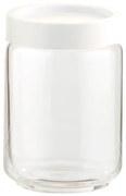 Borcan de condimente Ocean 2523G9701 W, 650 ml 650638