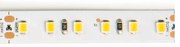 Banda 5 metri STRIP LED 14W 3000K CRI90 120 LED/m IP20